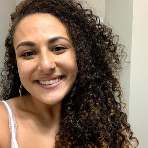 Meet your Posher, Melody